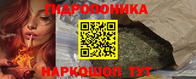 МДПВ Мариинск