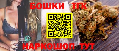 марки nbome Малоярославец